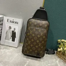 louis vuitton aaa homme mini sac a main s_11140aa